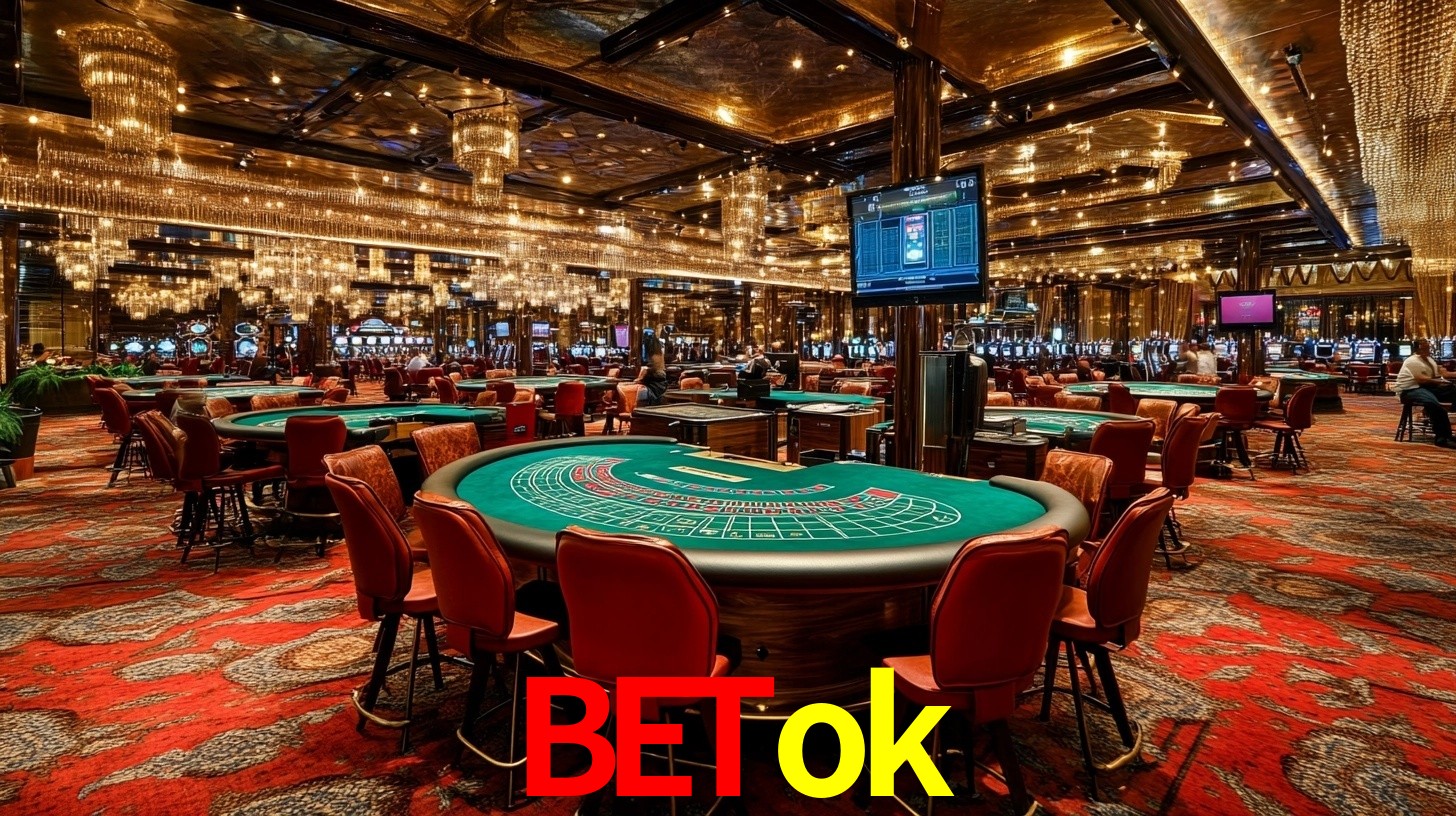 Segurança App betok