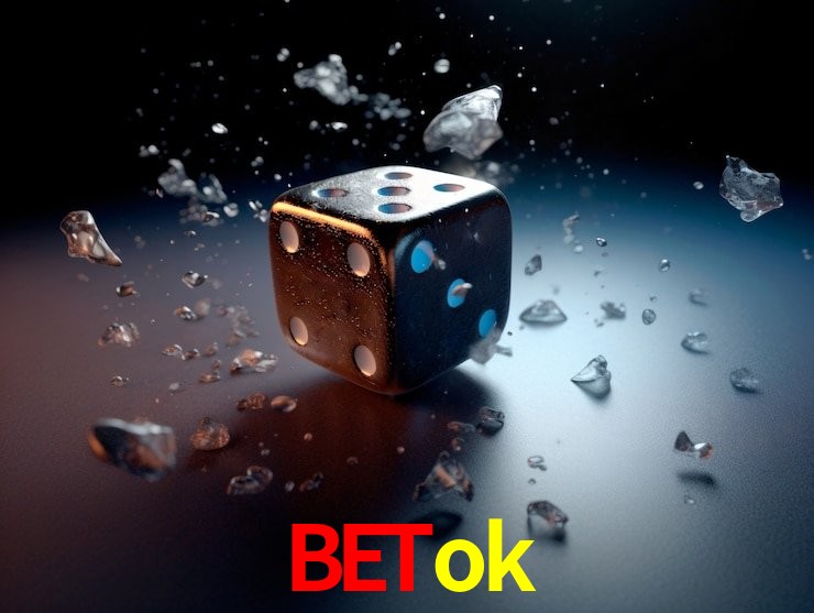 Experiência Promoções betok
