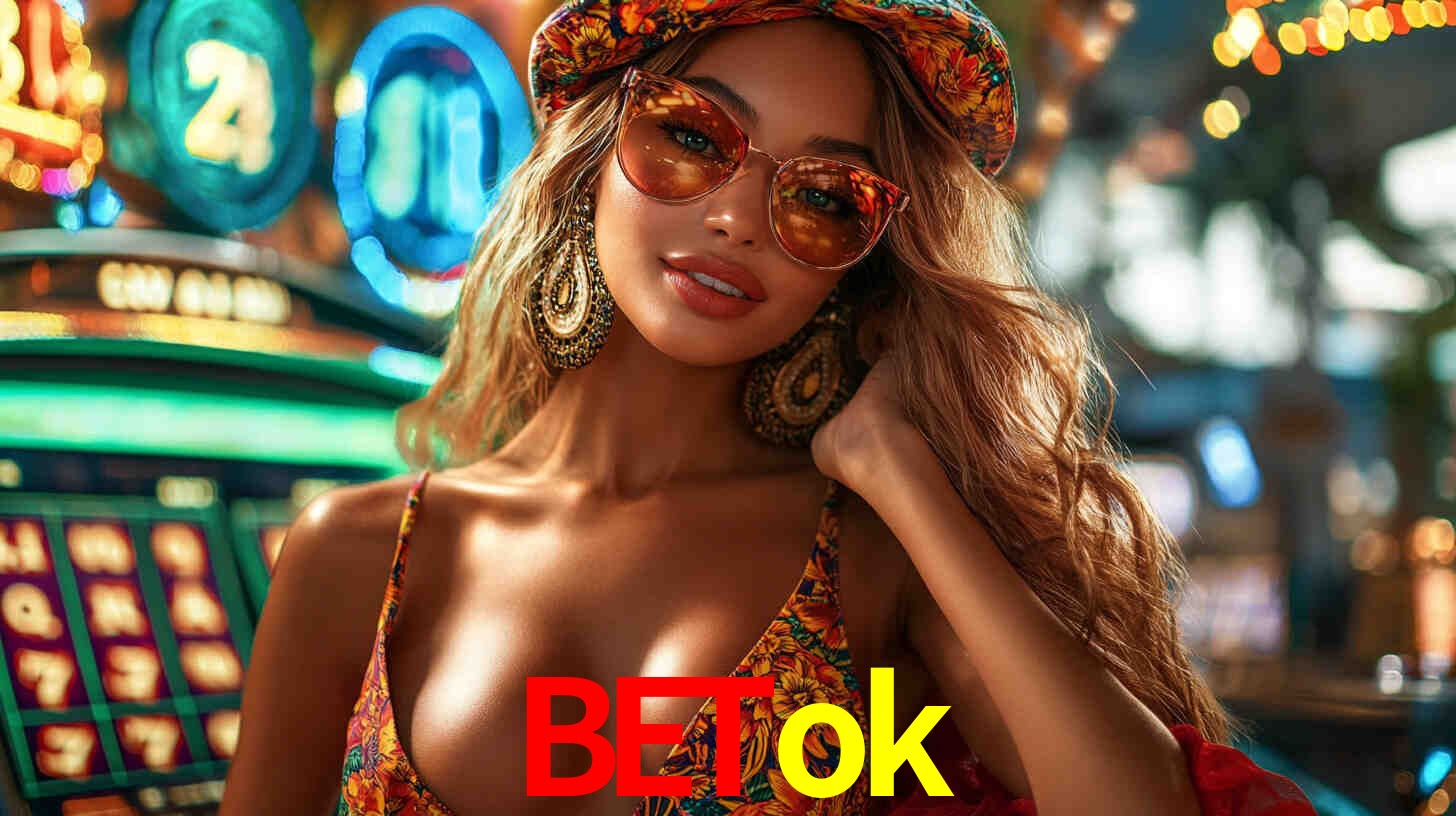 Prêmios Crash betok