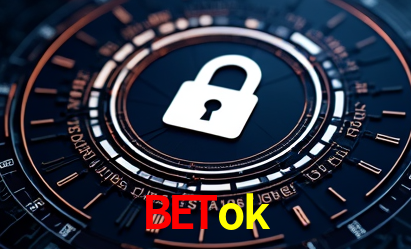 Segurança e Licenças betok